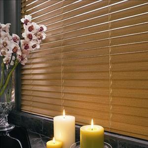 Everwood Collection Alternative Wood Blinds